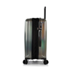 Obrazek Heys Astro M Charcoal 72 l