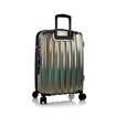 Obrazek Heys Astro M Charcoal 72 l