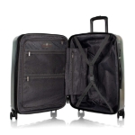 Obrazek Heys Astro M Charcoal 72 l