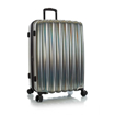Obrazek Heys Astro L Charcoal 109 l