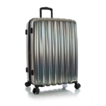 Obrazek Heys Astro L Charcoal 109 l