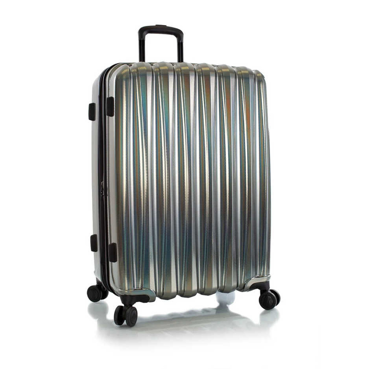 Obrazek Heys Astro L Charcoal 109 l