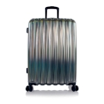 Obrazek Heys Astro L Charcoal 109 l