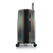 Obrazek Heys Astro L Charcoal 109 l