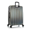 Obrazek Heys Astro L Charcoal 109 l