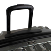 Obrazek Heys Astro L Charcoal 109 l