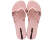 Obrazek Ipanema Kirei 81805-AG216 japonki damskie różowe