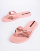 Obrazek Ipanema Kirei 81805-AG216 japonki damskie różowe