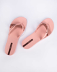 Obrazek Ipanema Kirei 81805-AG216 japonki damskie różowe