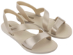 Obrazek Ipanema Vibe Sandal 82429-AJ080 Sandały damskie beżowe