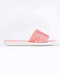 Obrazek Kapcie damskie Rider Splash IV Slide 83336-AD474 Różowy