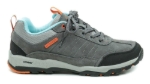 Obrazek Buty damskie Power Wren Trek 503-2610 szary