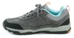 Obrazek Buty damskie Power Wren Trek 503-2610 szary