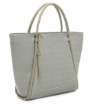 Obrazek Tamaris LINN 32265-910 Khaki Torebka damska khaki 11 L