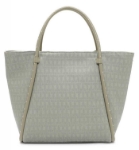 Obrazek Tamaris LINN 32265-910 Khaki Torebka damska khaki 11 L