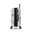 Obrazek Heys Journey 3G M Black/White Map 86 L