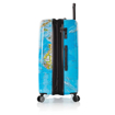 Obrazek Heys Journey 3G L Blue Map 127 L