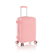 Obrazek Heys Pastel S Blush 44 L