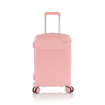 Obrazek Heys Pastel S Blush 44 L