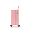 Obrazek Heys Pastel S Blush 44 L