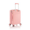 Obrazek Heys Pastel S Blush 44 L
