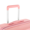 Obrazek Heys Pastel S Blush 44 L