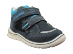 Obrazek IMAC I3317.71 Trampki dziecięce niebieskie