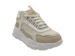 Obrazek XTI 150308 Trampki dziecięce beżowe
