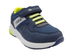 Obrazek XTI 150322 Trampki dziecięce granatowe