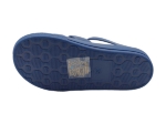 Obrazek XTI 150376 Sandały dziecięce navy