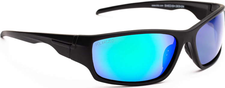 Obrazek Okulary przeciwsłoneczne Bliz Polarized C 51915-13