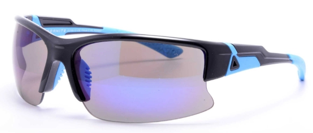 Obrazek Okulary przeciwsłoneczne Granite 5 21746-13