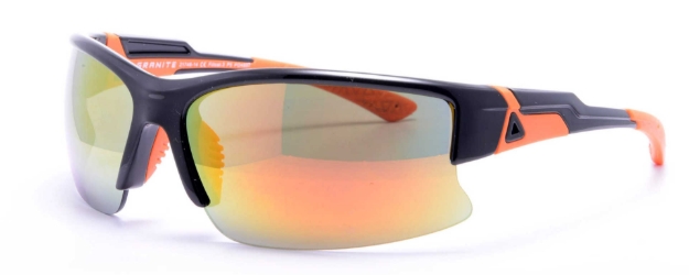 Obrazek Okulary przeciwsłoneczne Granite 5 21746-14