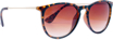Obrazek Okulary przeciwsłoneczne Granite 5 21857-20