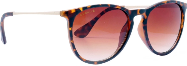 Obrazek Okulary przeciwsłoneczne Granite 5 21857-20