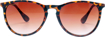 Obrazek Okulary przeciwsłoneczne Granite 5 21857-20