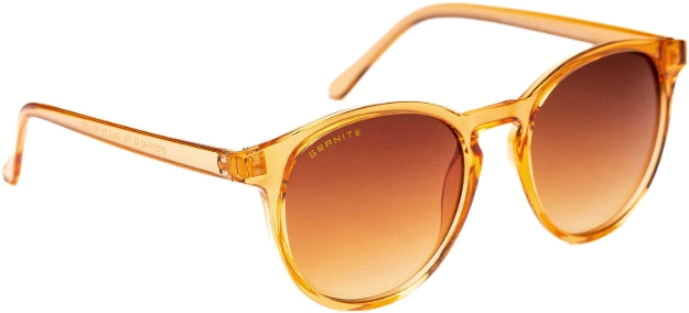 Obrazek Okulary przeciwsłoneczne Granite 5 212314-40