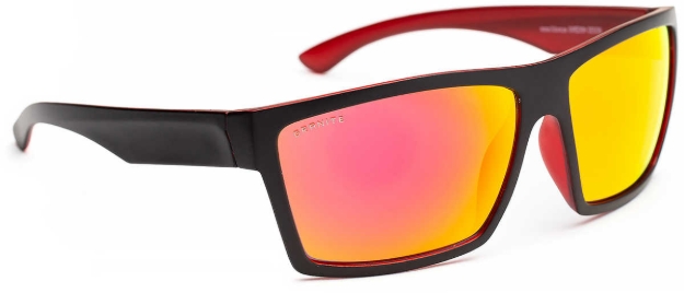 Obrazek Okulary przeciwsłoneczne Granite 7 212006-14