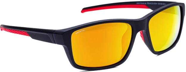 Obrazek Okulary przeciwsłoneczne Granite 7 212315-14