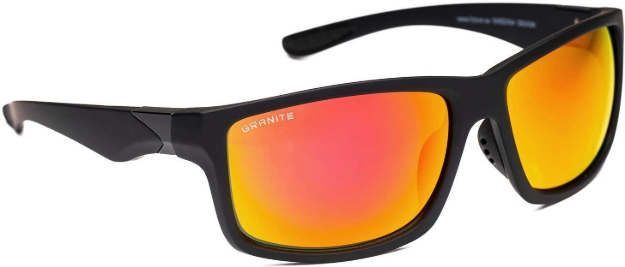 Obrazek Okulary przeciwsłoneczne Granite 7 212316-14
