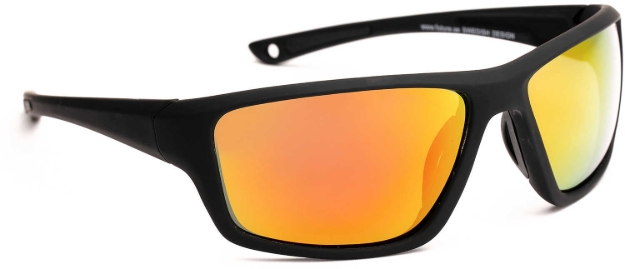 Obrazek Okulary przeciwsłoneczne Granite 9 CZ112004-14