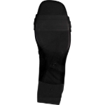Obrazek Tamaris 1-22406-41-018 Czarne czółenka damskie