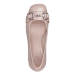 Obrazek Tamaris 1-22406-41-512 Czółenka damskie różowe