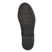 Obrazek Tamaris 1-25352-41-304 Botki damskie brązowe