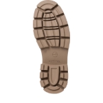 Obrazek Tamaris 1-25408-41-001 Botki damskie czarne