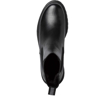 Obrazek Tamaris 1-25427-41-001 Botki damskie czarne