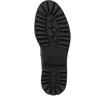Obrazek Tamaris 1-25427-41-001 Botki damskie czarne