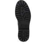 Obrazek Tamaris 1-25427-41-001 Botki damskie czarne