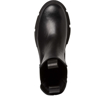Obrazek Tamaris 1-25901-41-003 Botki damskie czarne