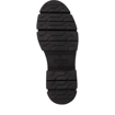 Obrazek Tamaris 1-25901-41-003 Botki damskie czarne